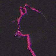 MovieBR