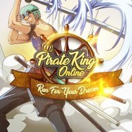 PirateKing
