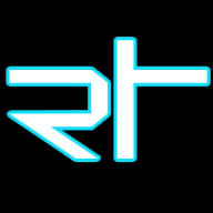 Viterawarr