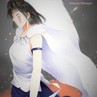 pricao