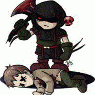 Vilax