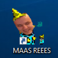 Dantez2