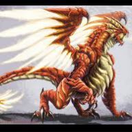 Veagance_Fury
