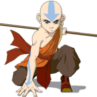 Mitsuig