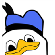 Burtz