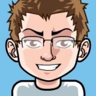WixGlobal