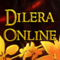 Dilera