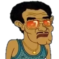 krazzyman