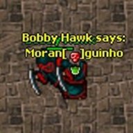 BobbyHawk