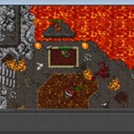 Rexora