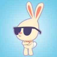 binny