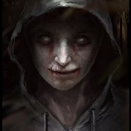 Zaweq