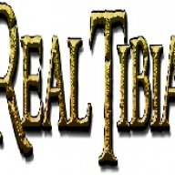 realtibiaorg