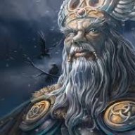 OdynsRaven