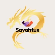 Savahtux