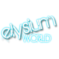Elysium