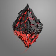 Catalyst