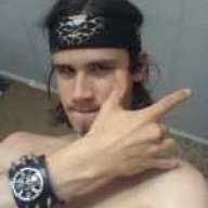 Don Salvator