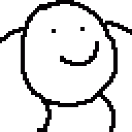 Mikado