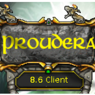 proudera
