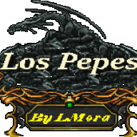 Luis Mora