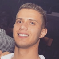 luanluciano1993