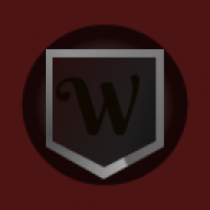 Vatriot