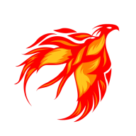 Iron Phoenix