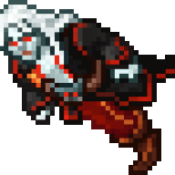 otlord