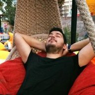 Tamtam Türkiye