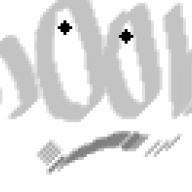 ~N00b~