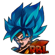 pbl