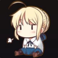 MAquu