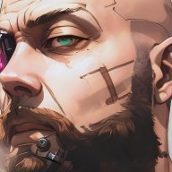 johnlfsilver
