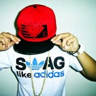 BASTIANpoland