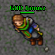 Janusz1337