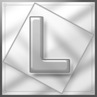 Leesne