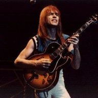 SteveHowe