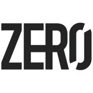 Zerojtk