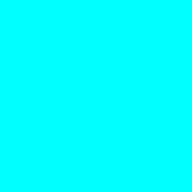 sampleangel
