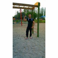 Bog :)