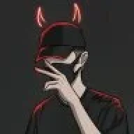 JaquezGaming