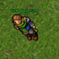 Typeczek