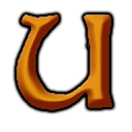 U A M