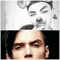 andybiersack