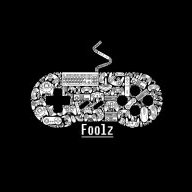 foolz0104