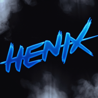 HenixTibia