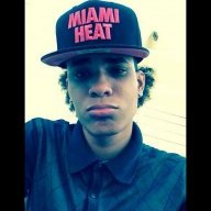 jhonny abreu