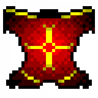 Dionizy