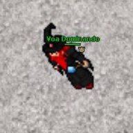 Voa